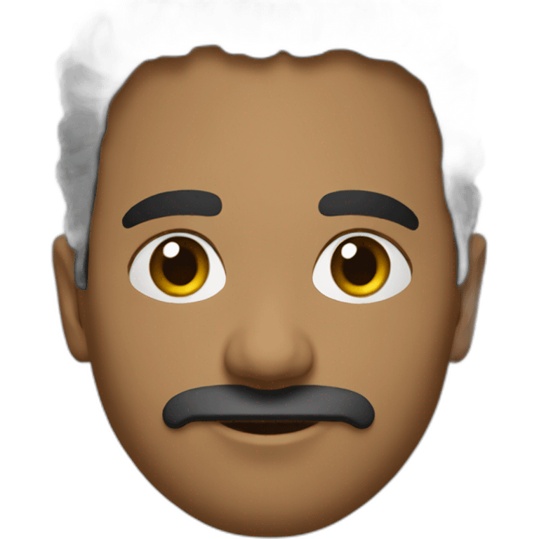 gustavo emoji