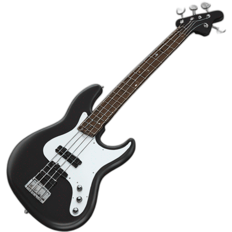 zip-flip-monitor-bass-what-yes emoji