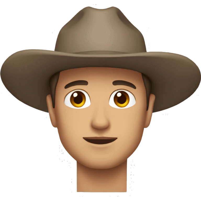 Mesa emoji