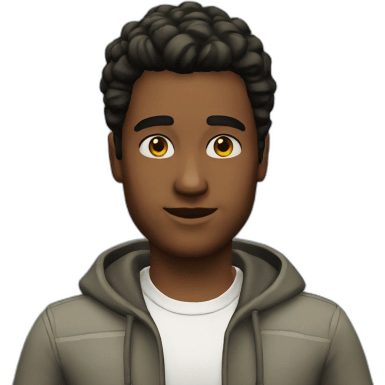 sims emoji