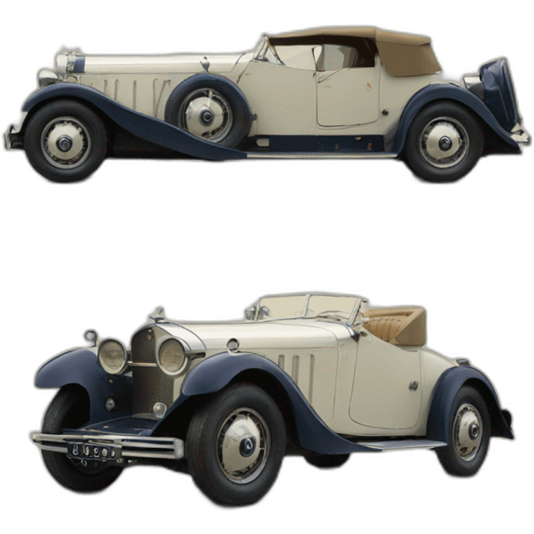 delage d12 emoji