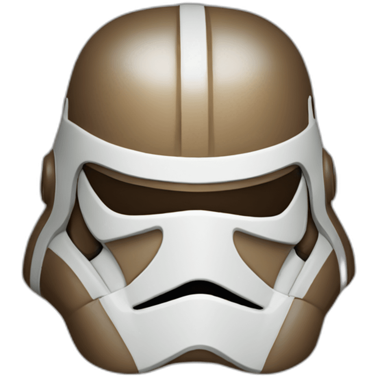 star-wars-official-logo emoji