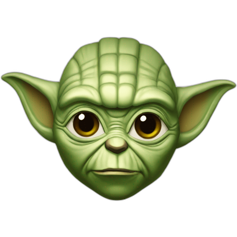 yoda-face-helmet emoji