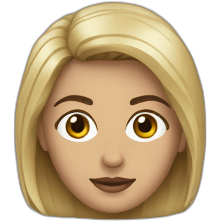 graciela-costa-rica emoji