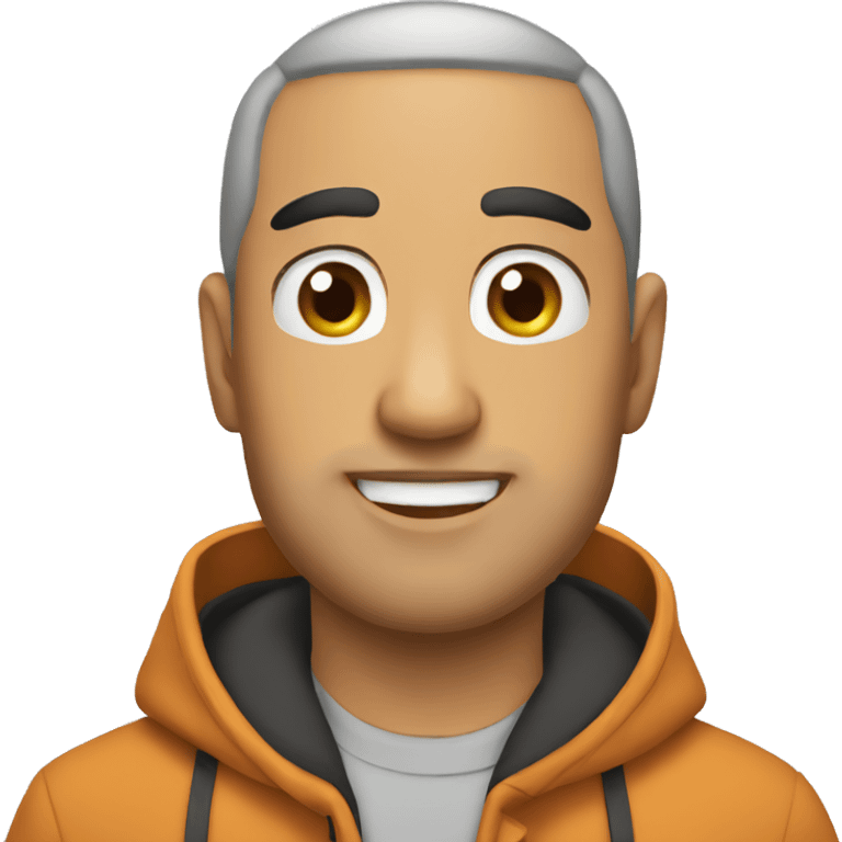 riz emoji