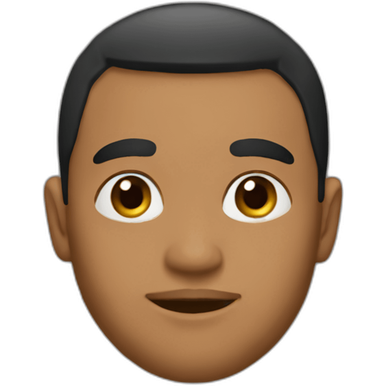 teboun emoji