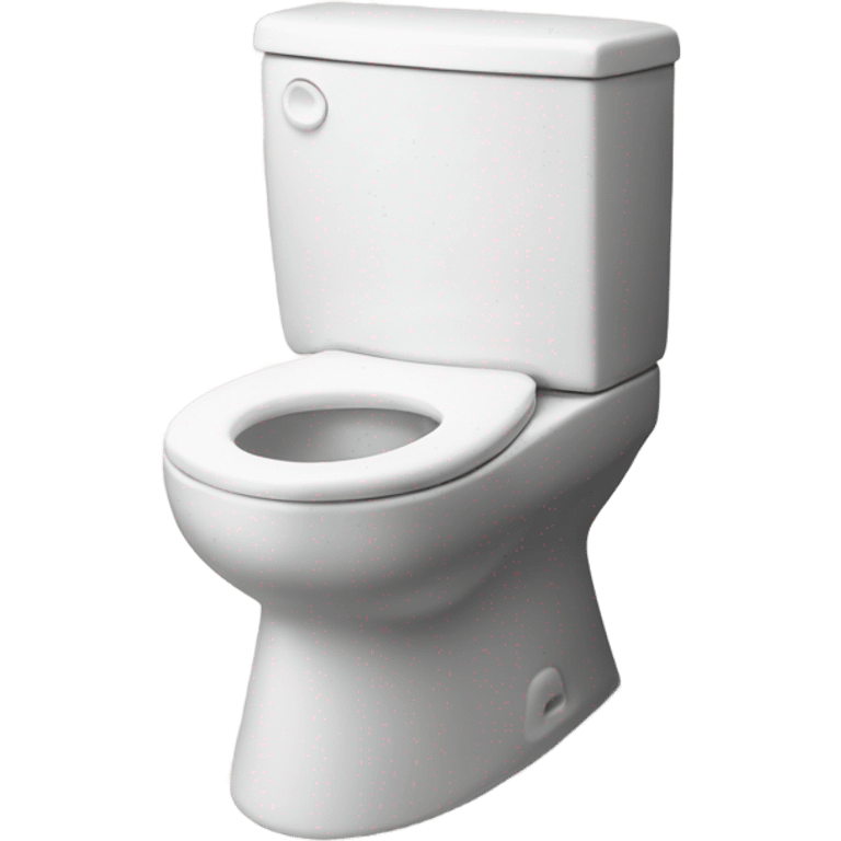 skibidi toilet emoji