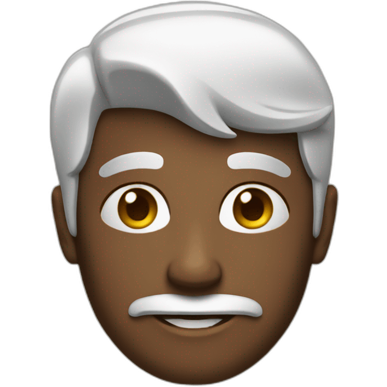 produts emoji