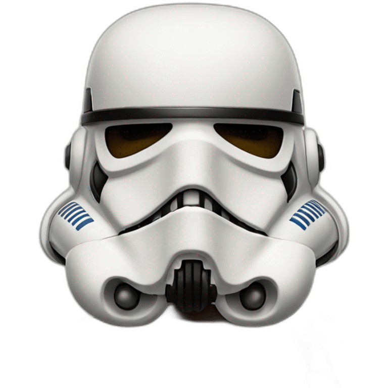 Star Wars  emoji