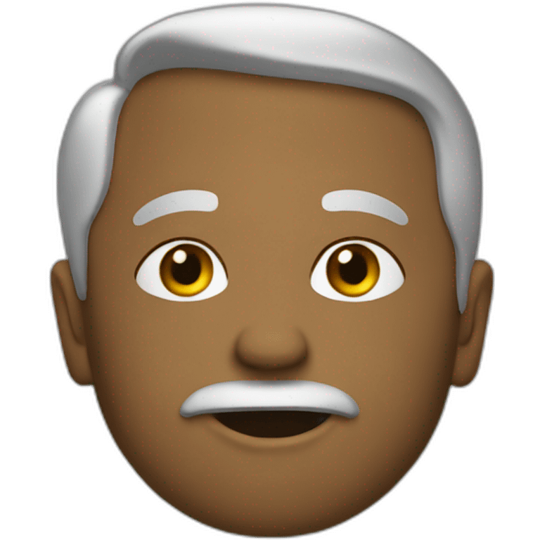 congress emoji