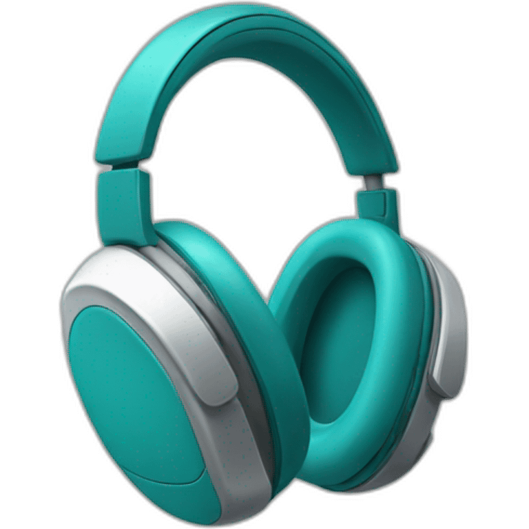 headphone logitec g435 emoji