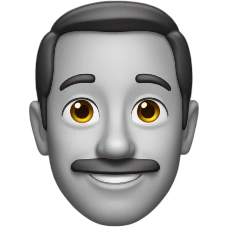 Walt Disney emoji