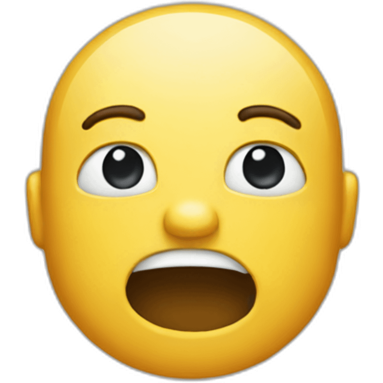 an emoji for delete actions emoji