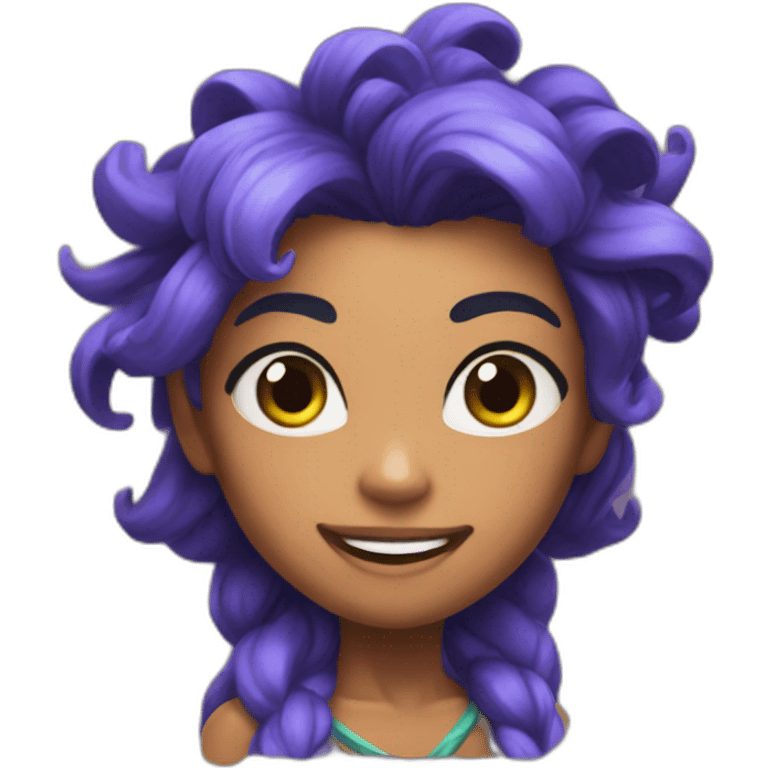 neeko lol emoji