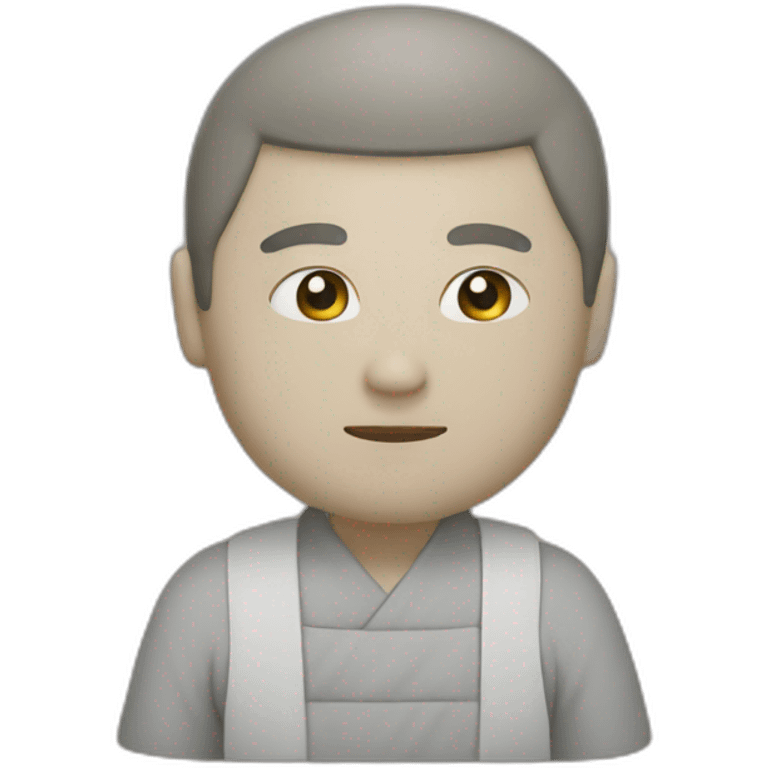 japanese emoji