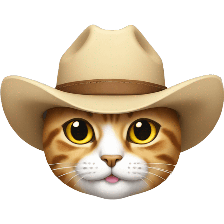 cat-wearing-cowboy-hat-meowdy emoji