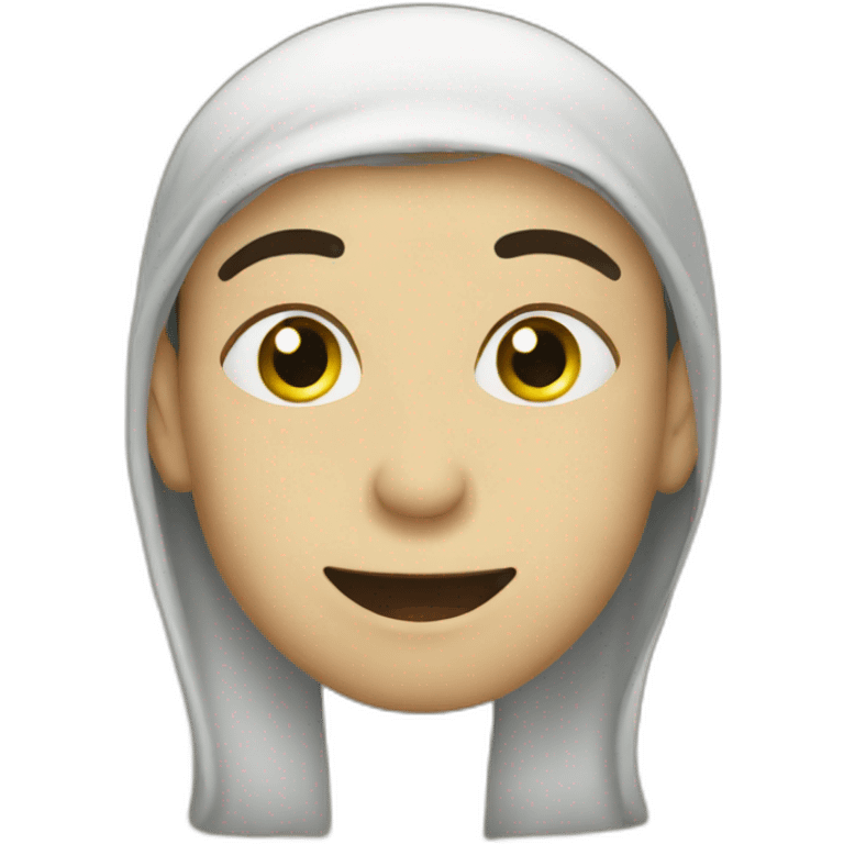 eid ul fitr emoji