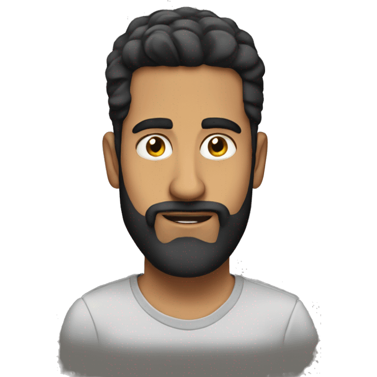 Rizwan  emoji