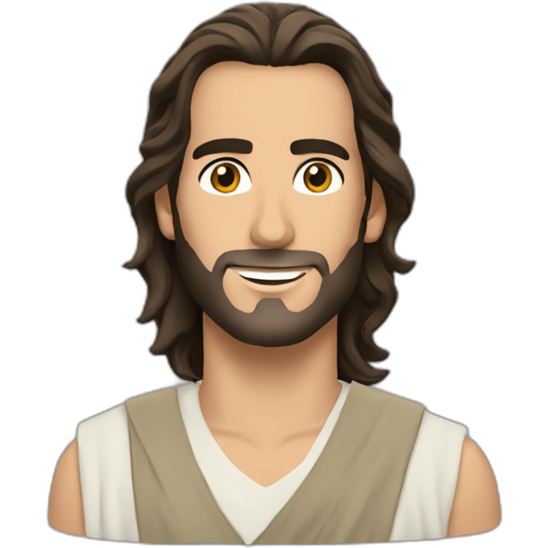 rey filipe spain emoji