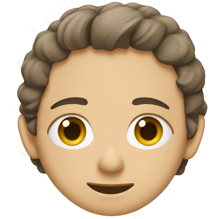 Kurabiye emoji