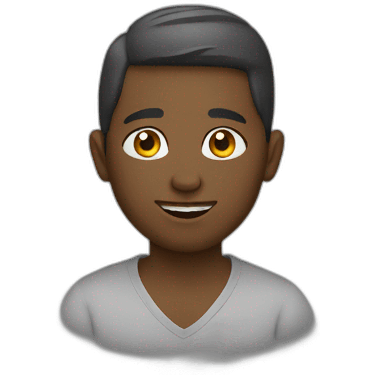 mali emoji