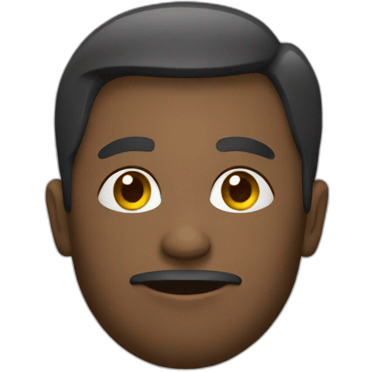 Finance emoji