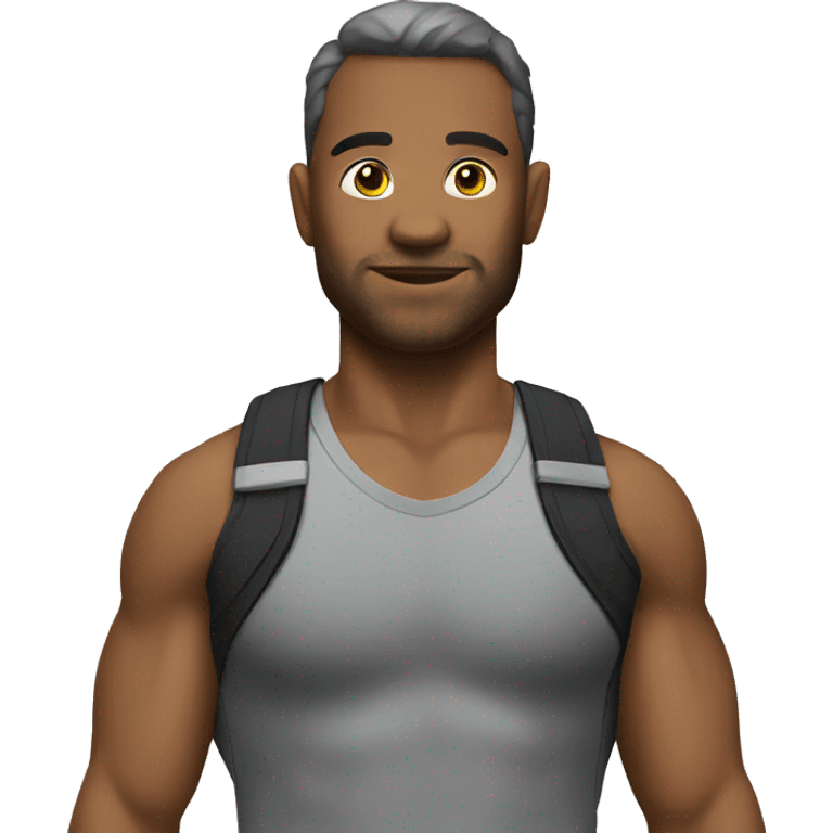 Trx emoji