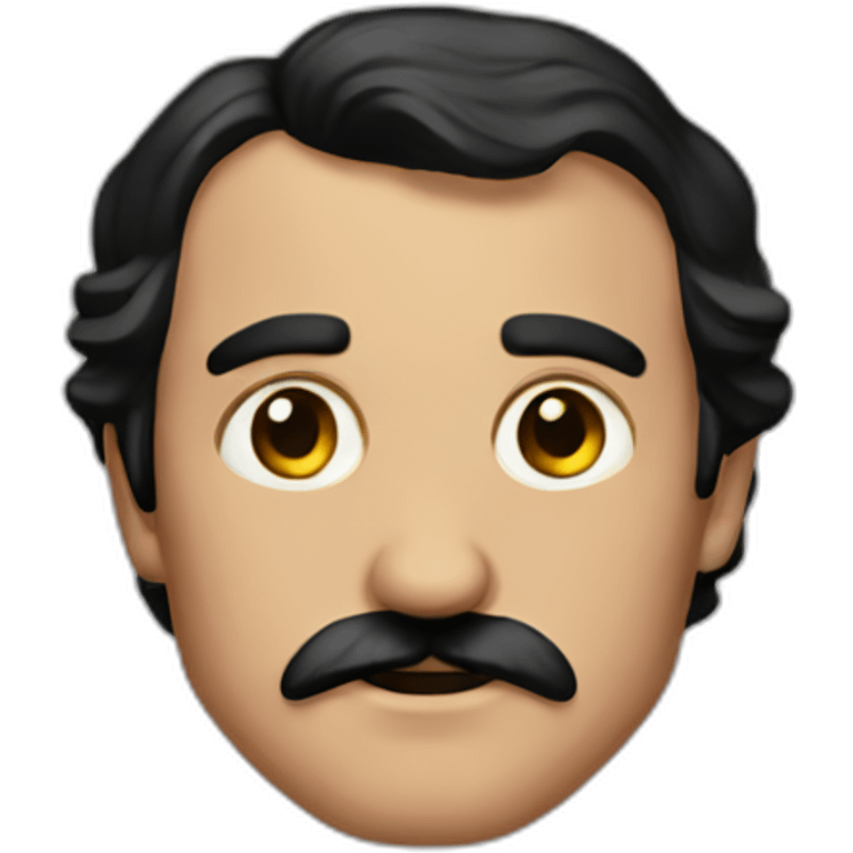 poe emoji