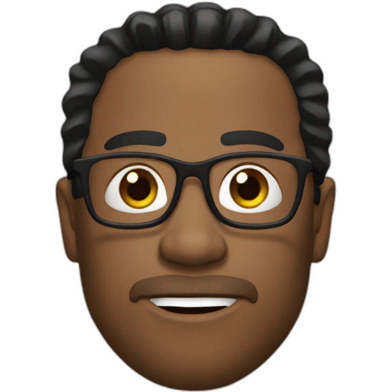 dwight emoji