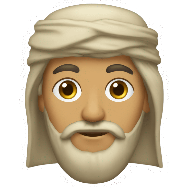 the kingdom of hijaz emoji