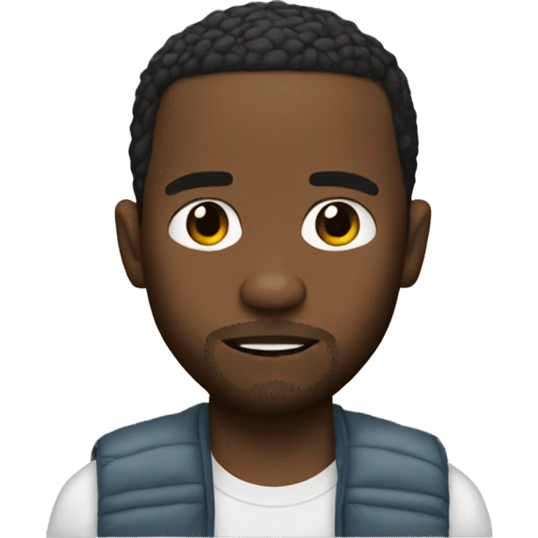 frank ocean emoji