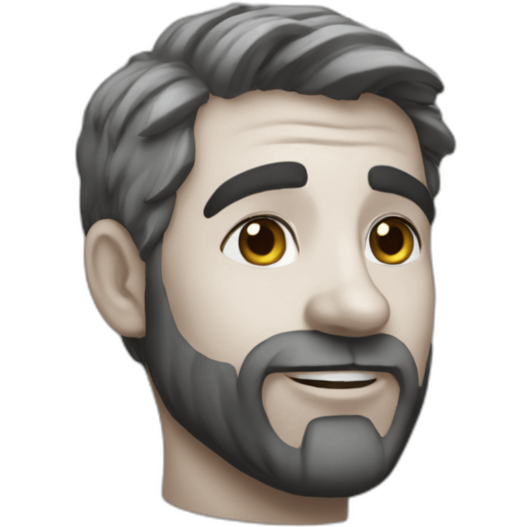 Derek-vinnian emoji