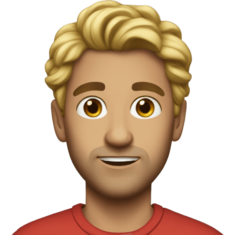 andreas emoji