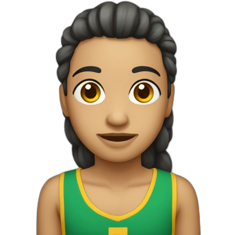 xota-brasileirinhas emoji