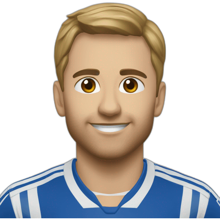 Magdeburg gg Schalke  emoji