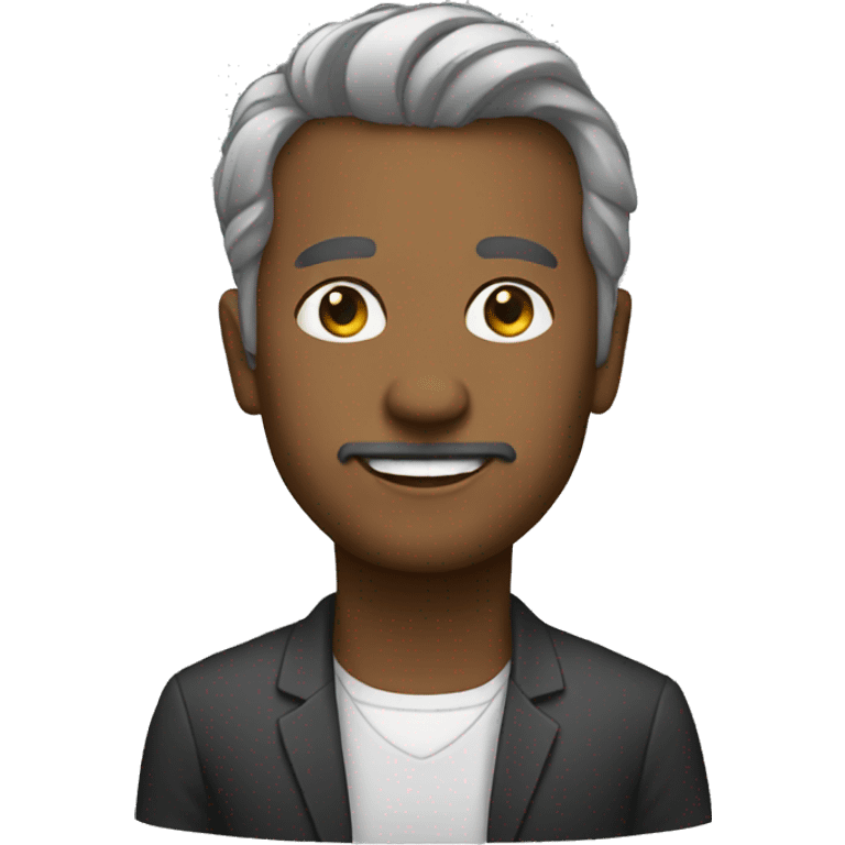 founder emoji