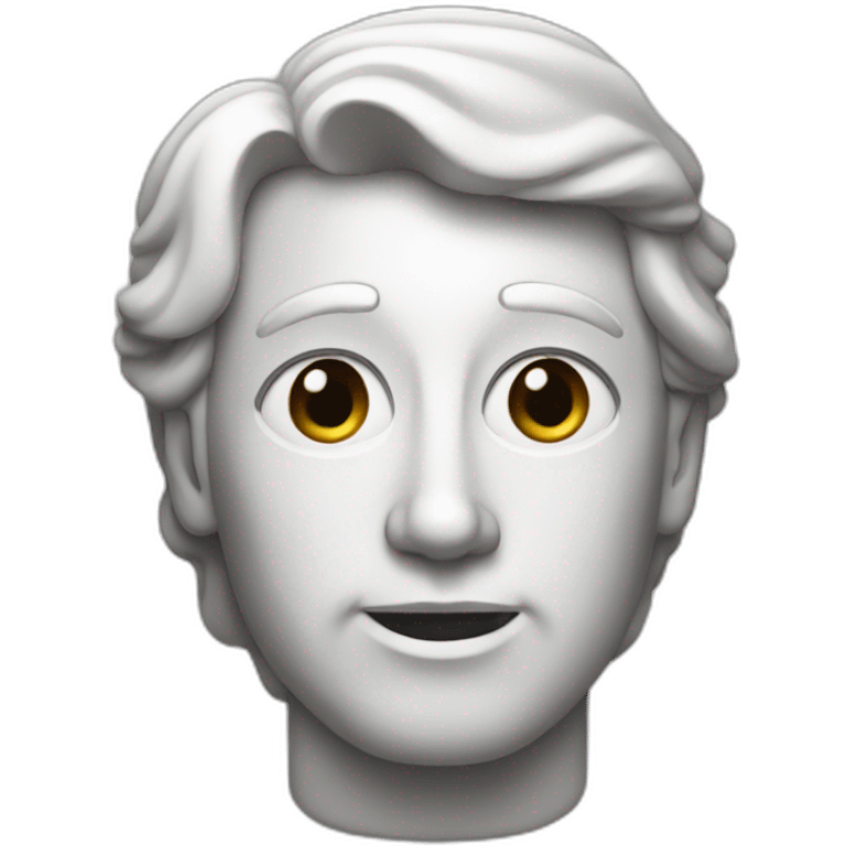 macintosh emoji