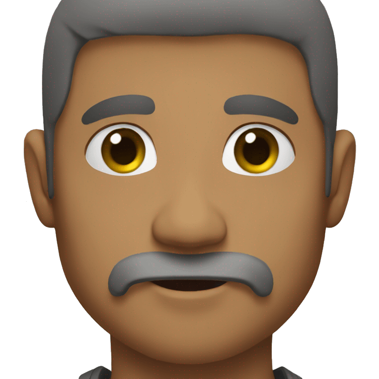 yamaraj emoji