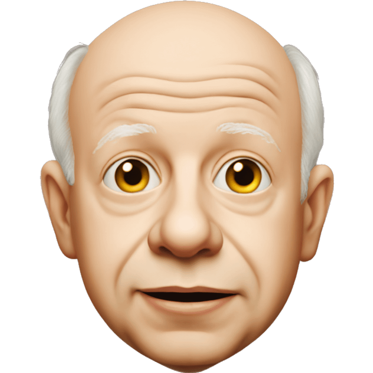 wallace shawn emoji