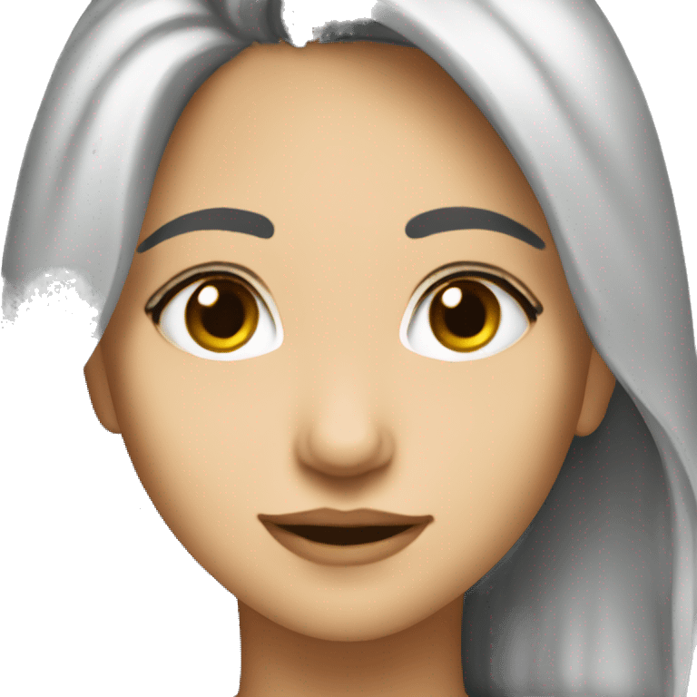 Kaeya Alberich emoji