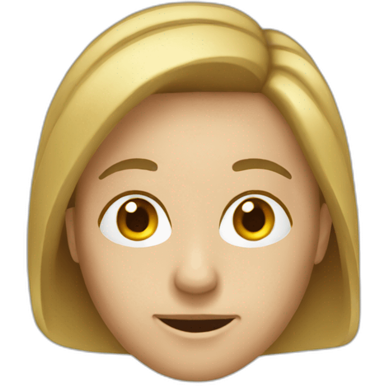 marketing emoji