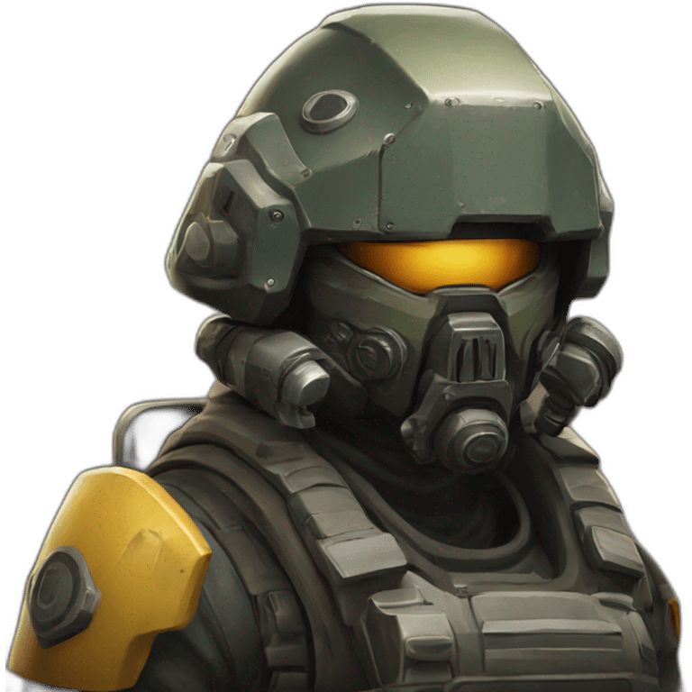 helldivers2 stratagem emoji