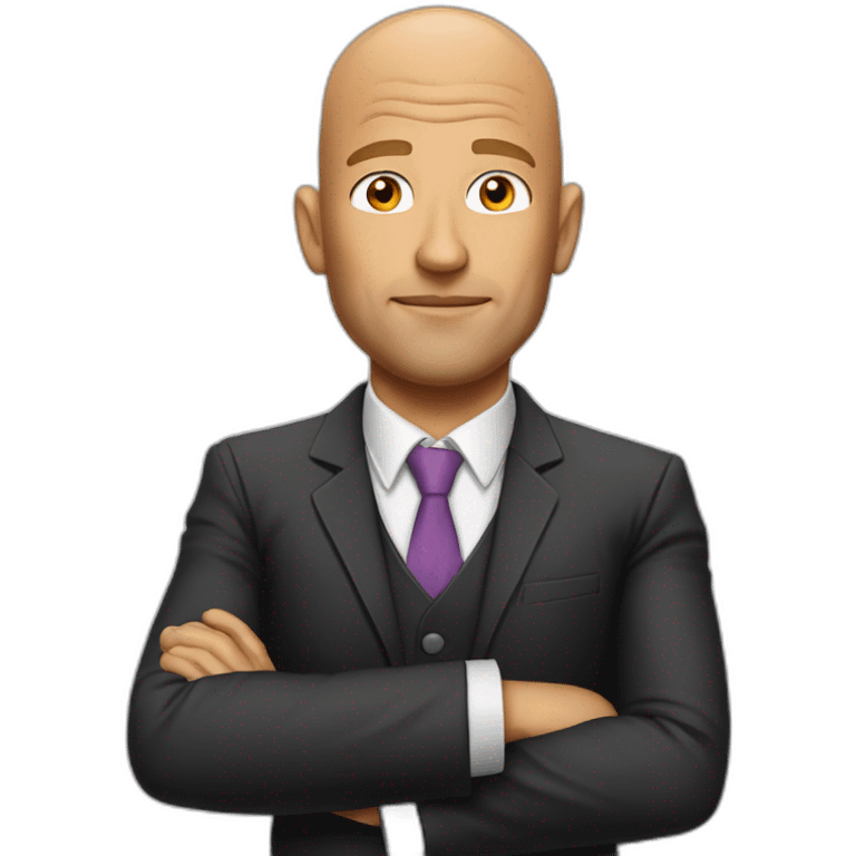 Johny sins emoji