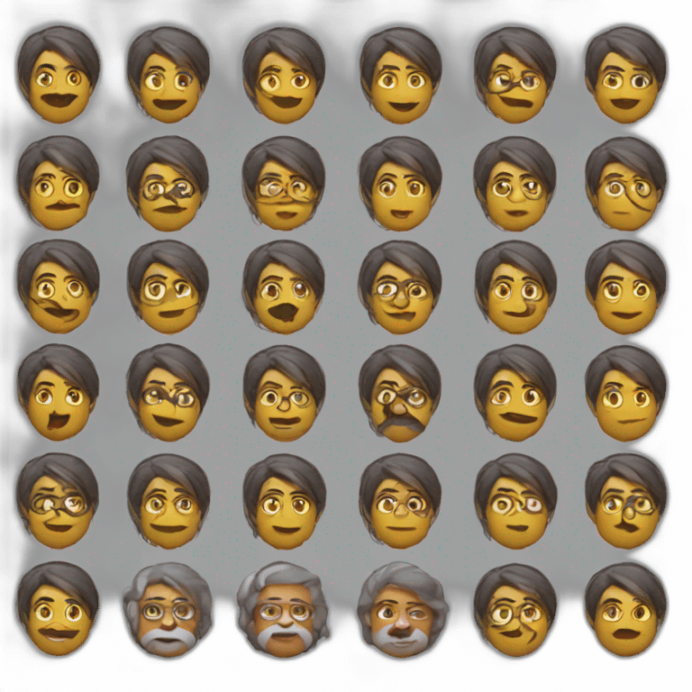 Naredra modi emoji emoji