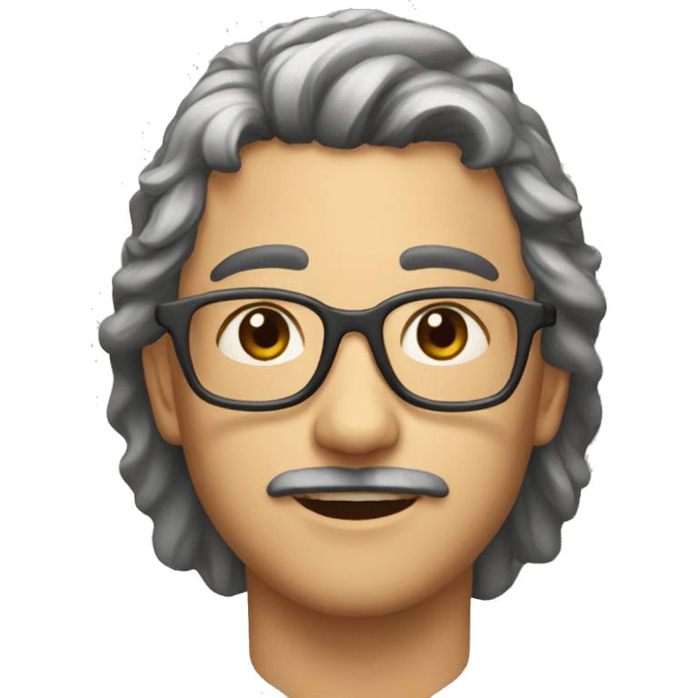 Furgoneta  emoji