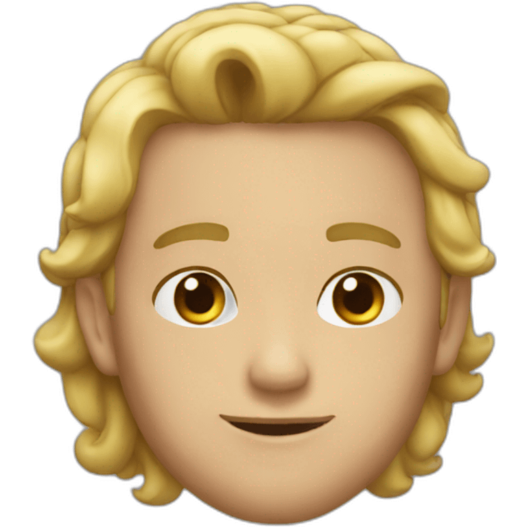 victor emoji