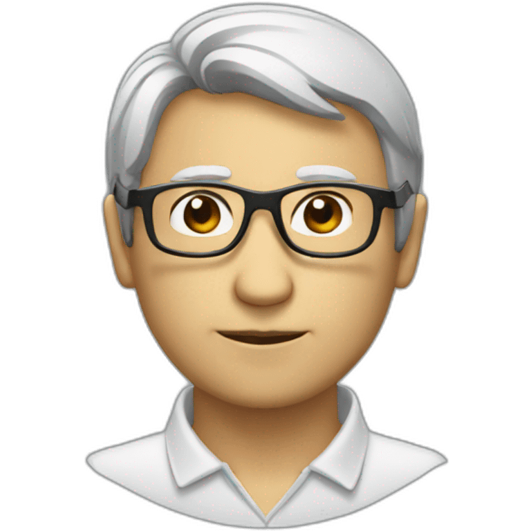 cto-ito-with-glasses emoji