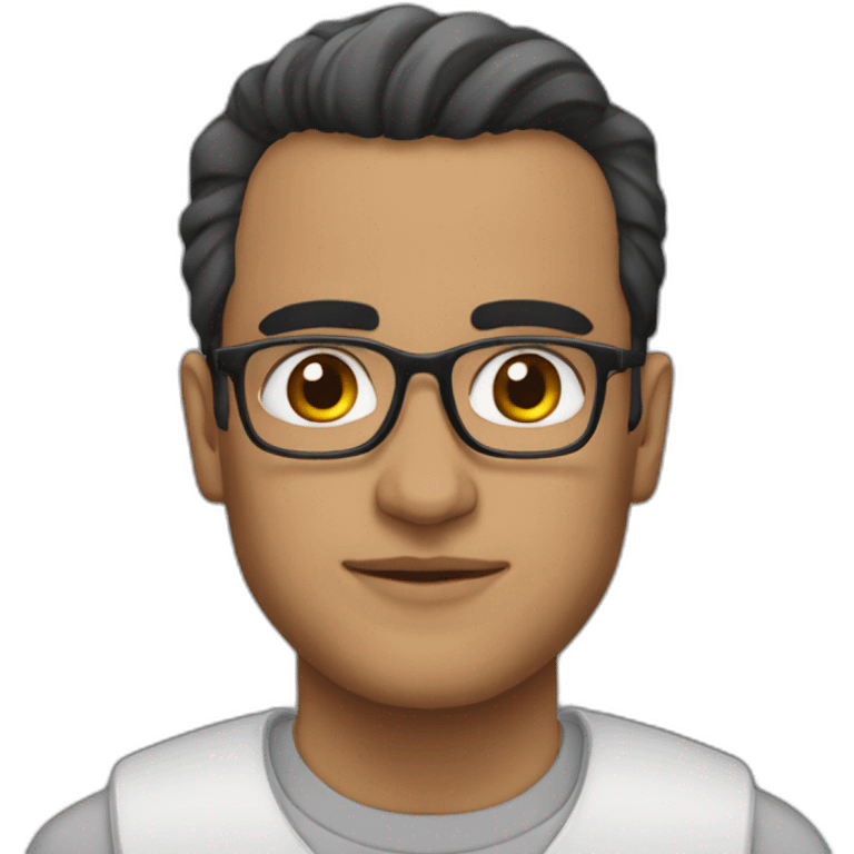 Abdullah nauman emoji