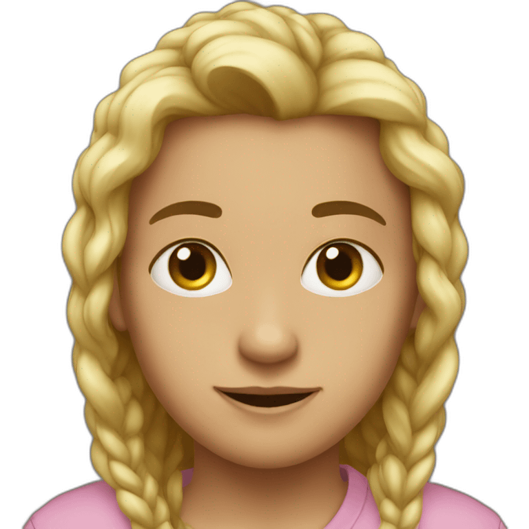 samane emoji