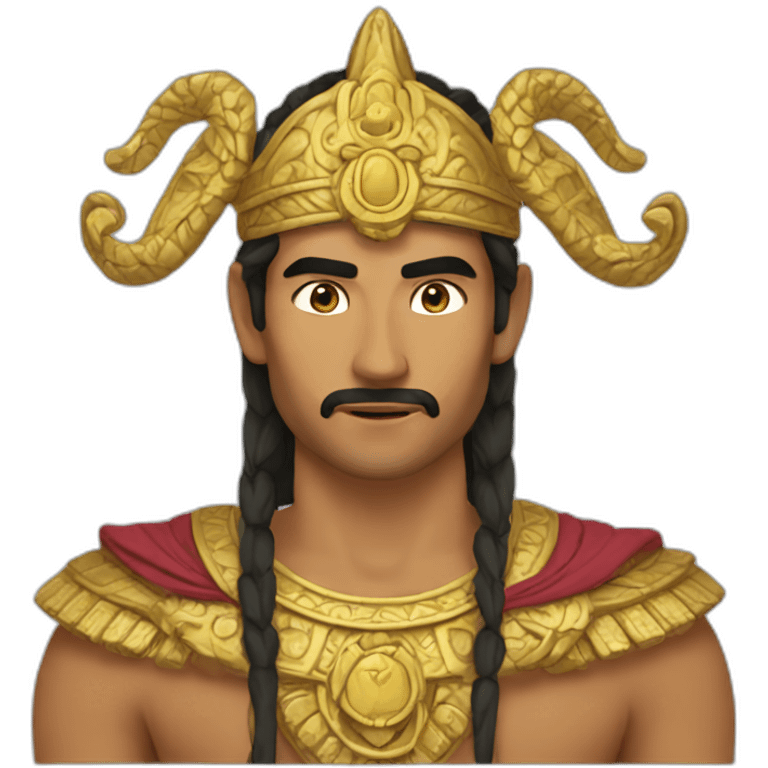 baskara-putra emoji